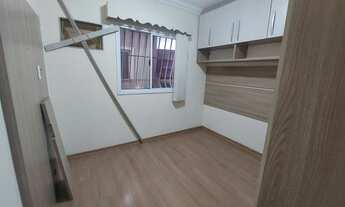 Imagem 5: Apartamento 2 quartos modernizado,ótima localização na Trindade!