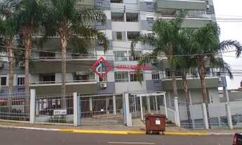 Imagem: Gravataí - Apartamento Padrão - Centro