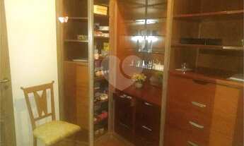 Imagem 6: Apartamento 4 dormitórios, três vagas no Cambuí, Campinas