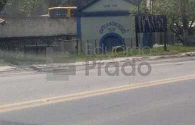 Imagem 7: GUARULHOS - Terreno Padrão - Capelinha