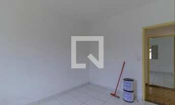 Imagem 7: Casa para Aluguel - Vila Industrial, 2 Quartos, 64 m2