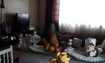 Imagem 4: Casa à venda em Terra Preta com ótima localização