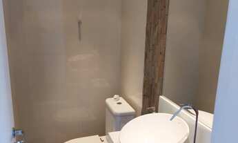 Imagem 6: AK.Lindíssimo apartamento luxuoso na Torre com vista panorâmica. 208m, 4 suítes, 3 vagas