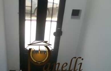 Imagem 9: São Paulo - Galpão/Depósito/Armazém - Casa Verde