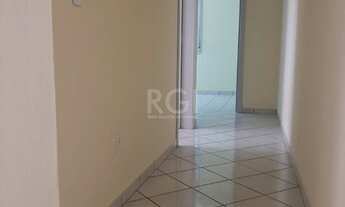 Imagem 3: Porto Alegre - Apartamento Padrão - Teresópolis