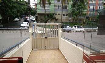 Imagem 1: Apartamento com 1 dormitório à venda, 60 m² por R$ 237.000,00 - Pituba - Salvador/BA