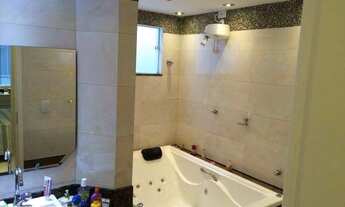 Imagem 7: Apartamento residencial à venda, Glória, Macaé