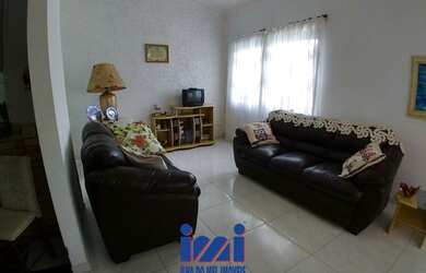 Imagem 3: Sobrado a venda 03 quartos na praia Guaratuba