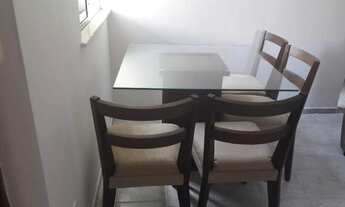 Imagem 4: Limeira Estrada de Ribamar