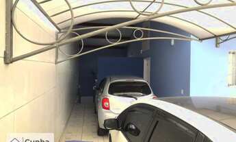 Imagem 3: Casa com 3 dormitórios à venda por R$ 650.000,00 - Jardim Europa - Campo Limpo Paulista/SP