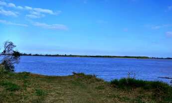 Imagem 15: Chácara com Escritura