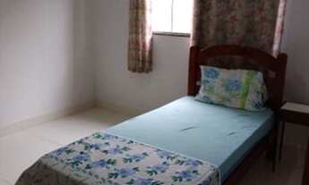 Imagem 7: Casa de 2 quartos em Boa Esperança - Seropédica - RJ