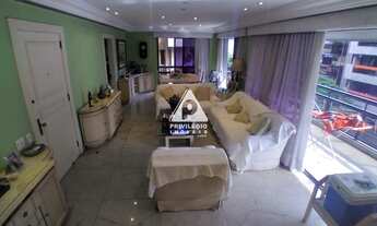 Imagem 2: Melhor região de Ipanema, entre o mar e a lagoa!!!