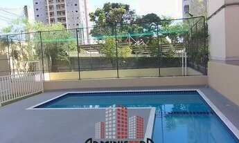 Imagem 5: Sorocaba - Apartamento Padrão - Jardim Refugio