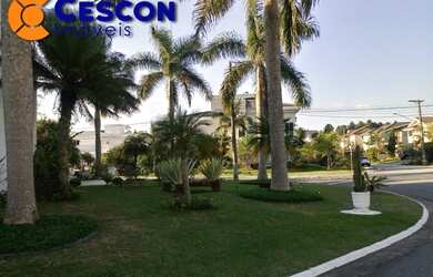 Imagem 5: CASA RESIDENCIAL em SANTANA DE PARNAÍBA - SP, ALDEIA DA SERRA