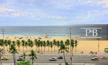 Imagem: Apartamento com 3 dormitórios para alugar