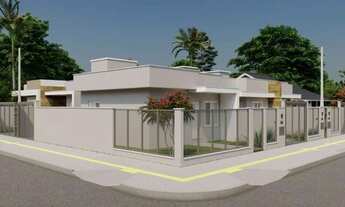 Imagem 3: Residential / Home Canoas RS brasil