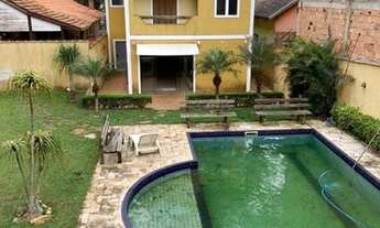 Imagem: CARTA DE CRÉDITO