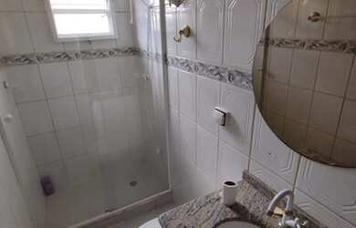 Imagem 4: Apartamento para venda com 58 metros quadrados com 2 quartos em Vila Leonor - Guarulhos