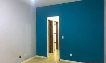 Imagem 4: Ótimo Apartamento Garden no Bairú, excelente localização