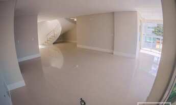 Imagem 7: Apartamento Duplex na Praia Brava com 3 dormitórios à venda por R$ 5.160.000 - Praia Brava