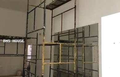 Imagem 7: Comercial para Locação em São Paulo, Itaim Bibi, 2 dormitórios, 1 banheiro, 3 vagas