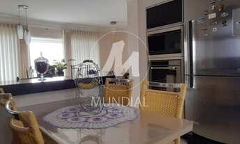 Imagem 7: Apartamento (tipo - padrao) 3 dormitórios/suite, cozinha planejada, portaria 16hs, lazer