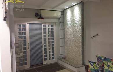 Imagem 7: Casa à venda, 120 m² por R$ 850.000,00 - Cariobinha - Americana/SP