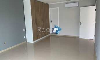 Imagem 7: RIO DE JANEIRO - Apartamento Padrão - Recreio dos Bandeirantes Recreio dos Bandeirantes