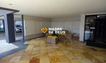 Imagem 9: FORTALEZA - Padrão - Cambena