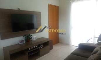 Imagem 3: ÓTIMO APTO GUARAITUBA,02 QTOS,SACADA,PRÓX. AO SUP. ALMEIDA