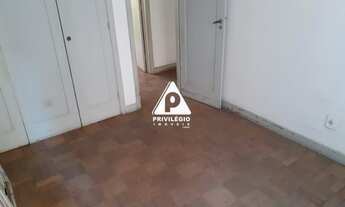 Imagem 5: Apartamento à venda, 2 quartos, Catete - RIO DE JANEIRO/RJ