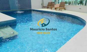 Imagem 2: Apartamento à venda no bairro Balneário Flórida - Praia Grande/SP