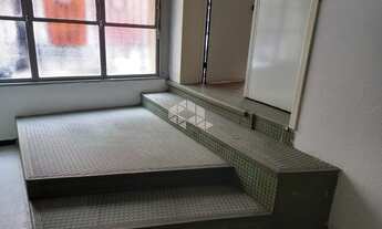 Imagem 4: PORTO ALEGRE - Loja/Salão - Centro Histórico