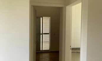 Imagem 6: Residencial - Jd Bethania