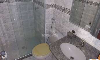 Imagem 7: Apartamento (tipo - padrao) 3 dormitórios/suite, cozinha planejada, portaria 24hs, lazer