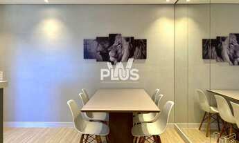 Imagem 3: Apartamento em Sorocaba bairro Jardim São Carlos