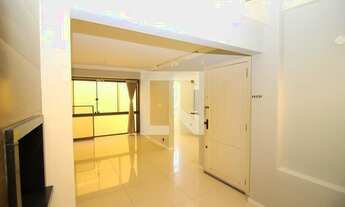 Imagem 5: Apartamento à Venda - Santo Antônio, 2 Quartos, 65 m2