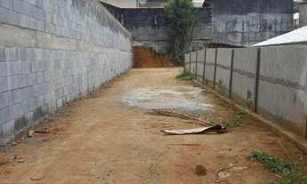 Imagem 2: Terreno para Venda em Teresópolis, Bom Retiro