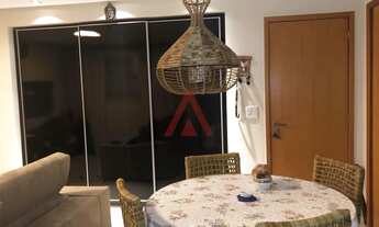 Imagem: Apartamento 3Qts / 1 Suite - Montado em