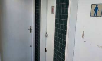 Imagem 5: AK.Lindíssimo apartamento luxuoso na Torre com vista panorâmica. 208m, 4 suítes, 3 vagas