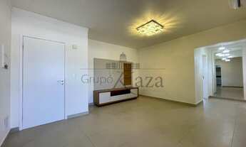 Imagem 4: Jardim Oswaldo Cruz - Residencial Home Redentor e Business - 3 Dorm/95m²- Não aceita permu