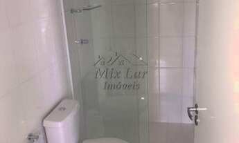 Imagem 5: REF: 5036 - Apartamento no Bairro do São Pedro - Osasco SP