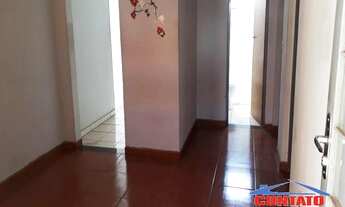 Imagem 4: Residencial - Jardim Zavaglia