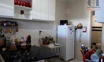 Imagem 6: Sobrado residencial à venda, Atalaia, Aracaju