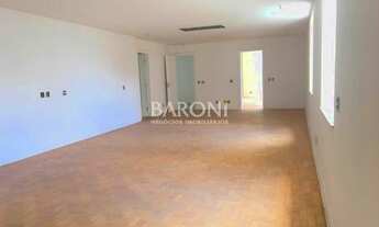 Imagem 2: São Paulo - Apartamento Padrão - HigienÓpolis