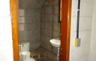 Imagem 6: Galpão/Depósito/Armazém para aluguel com 180 metros quadrados em Jardim Peri Peri - São Pa