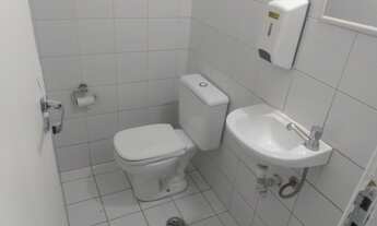 Imagem 7: PRÓXIMO AO METRÔ