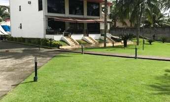 Imagem 7: Duplex para venda tem 100 metros quadrados com 3 quartos