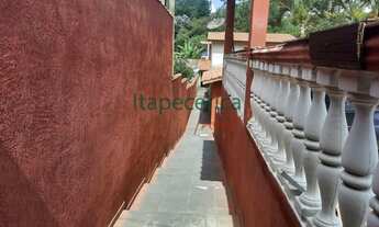 Imagem 3: Casa à venda, oportunidade!